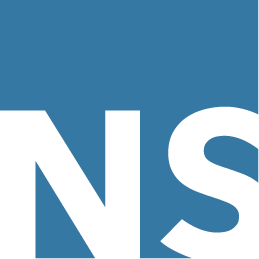 NS Management Ltd